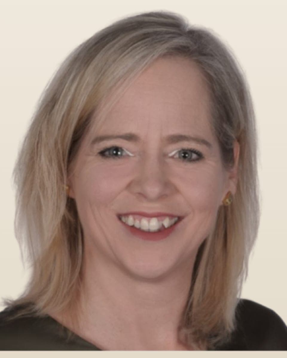 Claudia Herrmann